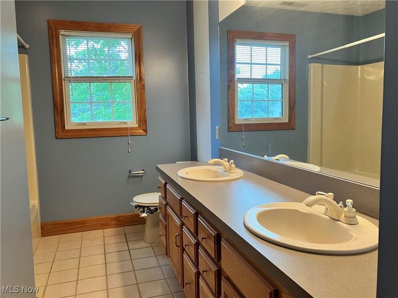 1254 Maxfli Drive, Akron, OH 44312 Photo 22