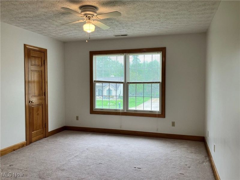 1254 Maxfli Drive, Akron, OH 44312 Photo 23