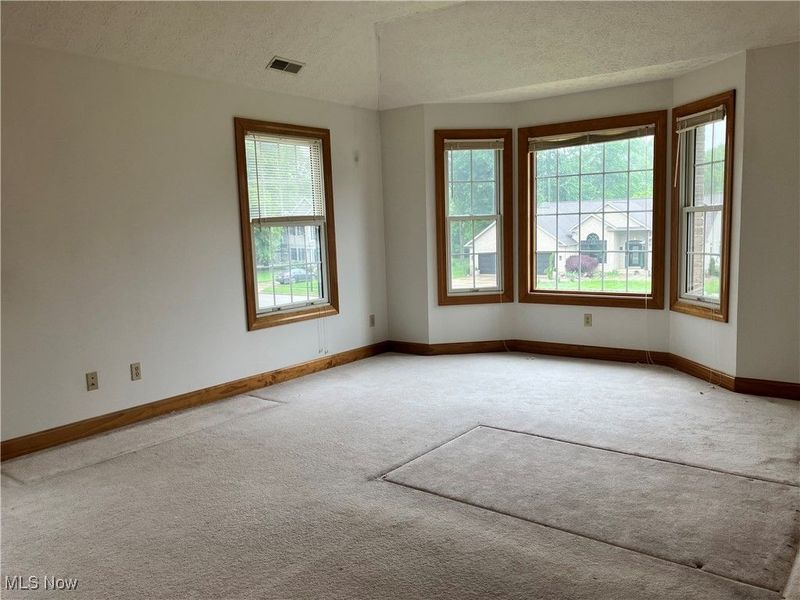 1254 Maxfli Drive, Akron, OH 44312 Photo 24