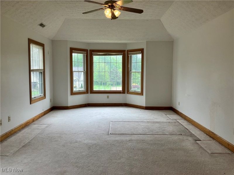 1254 Maxfli Drive, Akron, OH 44312 Photo 25