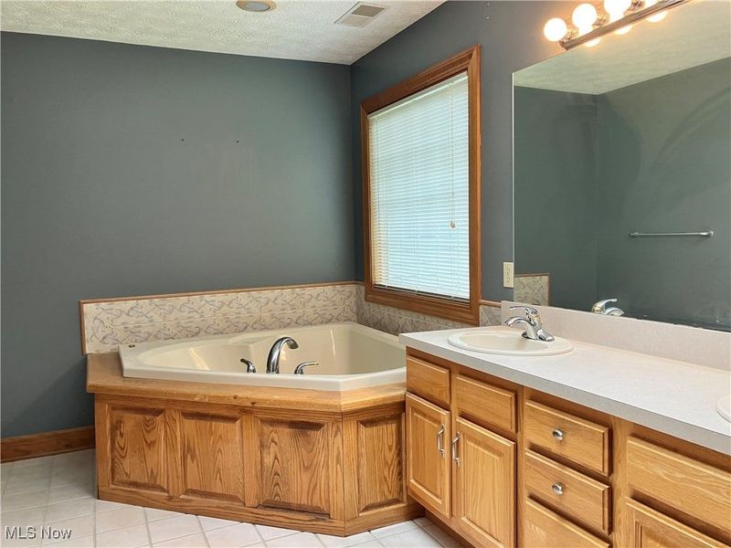 1254 Maxfli Drive, Akron, OH 44312 Photo 26