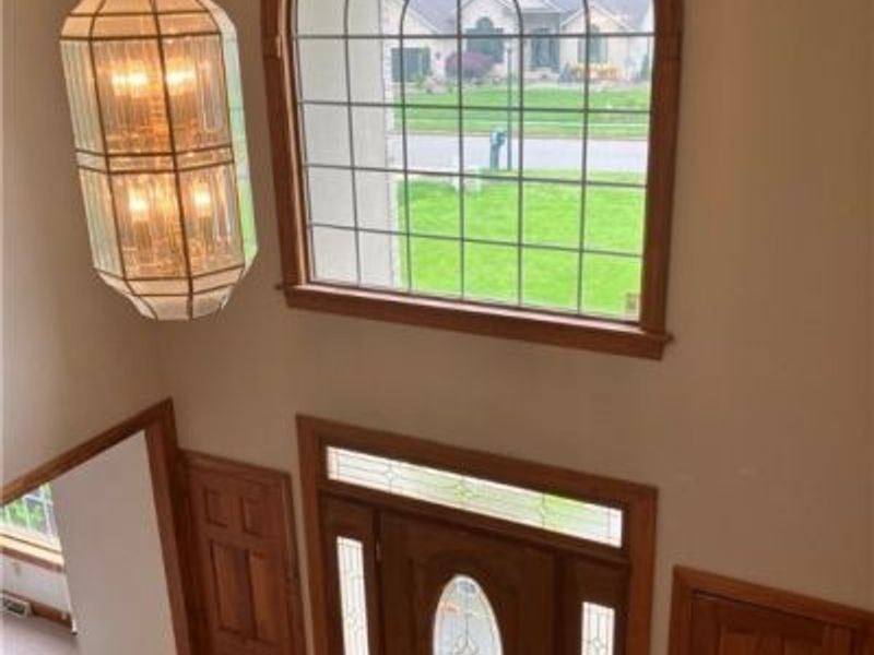 1254 Maxfli Drive, Akron, OH 44312 Photo 28