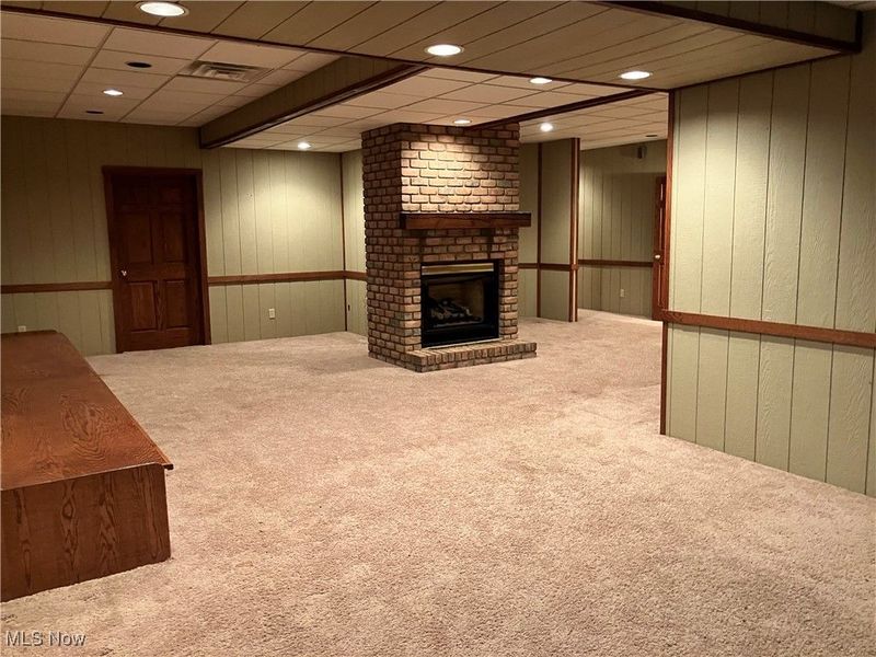 1254 Maxfli Drive, Akron, OH 44312 Photo 29