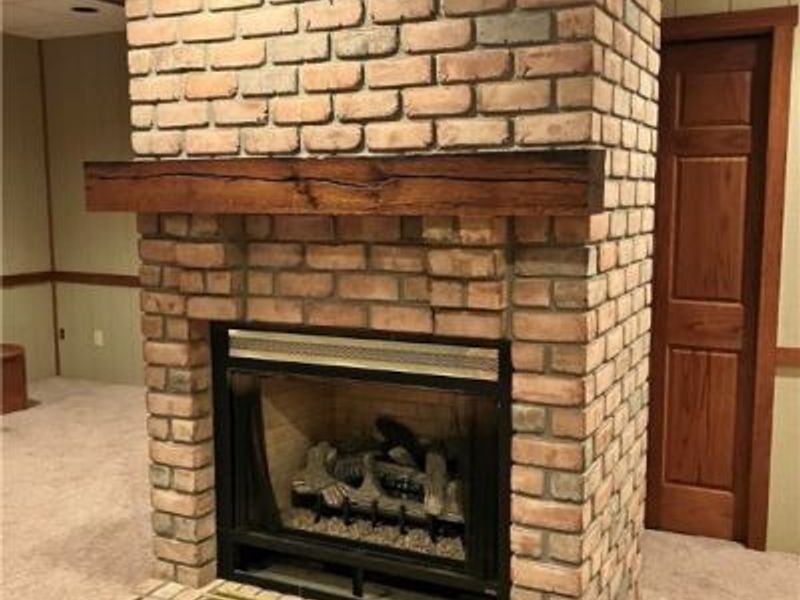 1254 Maxfli Drive, Akron, OH 44312 Photo 30