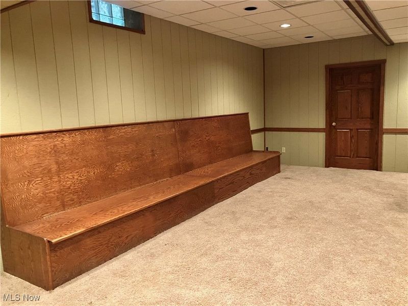 1254 Maxfli Drive, Akron, OH 44312 Photo 31