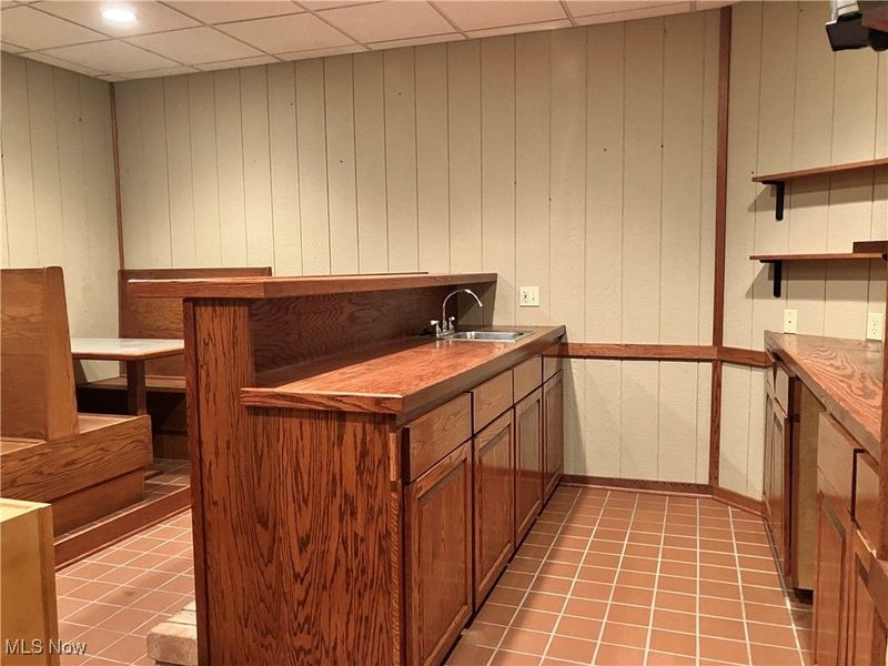 1254 Maxfli Drive, Akron, OH 44312 Photo 34