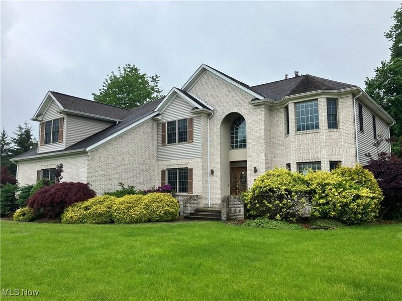 1254 Maxfli Drive, Akron, OH 44312 Photo 36