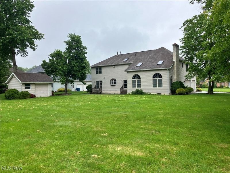 1254 Maxfli Drive, Akron, OH 44312 Photo 37