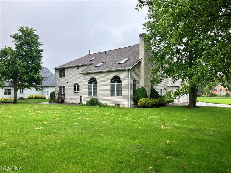 1254 Maxfli Drive, Akron, OH 44312 Photo 38