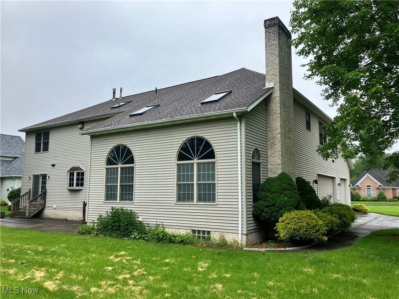 1254 Maxfli Drive, Akron, OH 44312 Photo 4