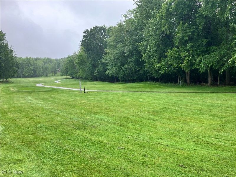 1254 Maxfli Drive, Akron, OH 44312 Photo 42