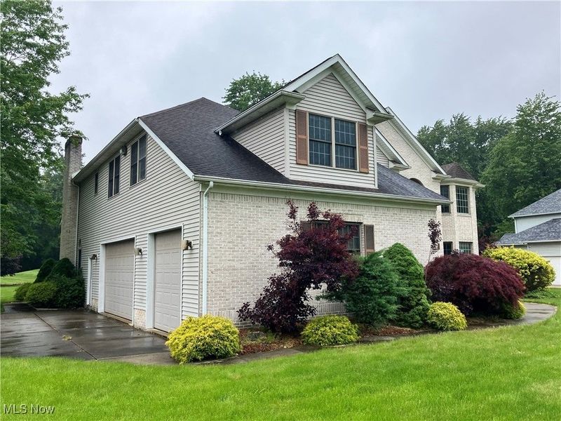 1254 Maxfli Drive, Akron, OH 44312 Photo 43