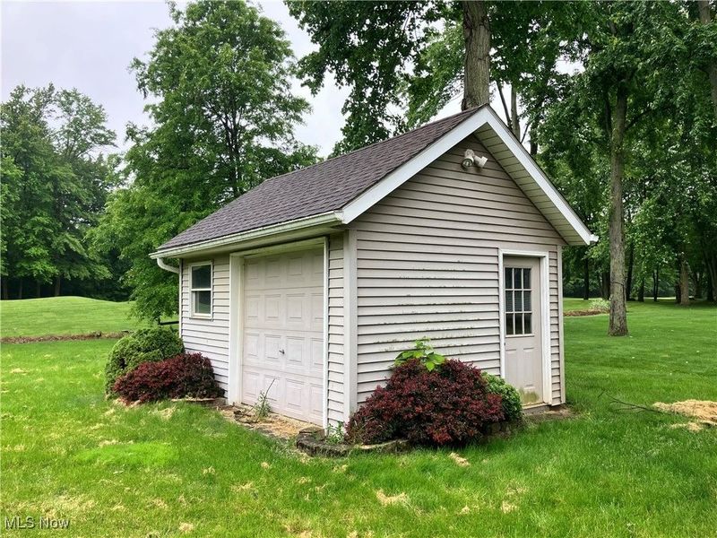 1254 Maxfli Drive, Akron, OH 44312 Photo 44