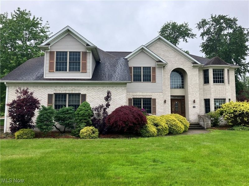 1254 Maxfli Drive, Akron, OH 44312 Photo 45