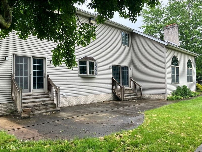 1254 Maxfli Drive, Akron, OH 44312 Photo 6