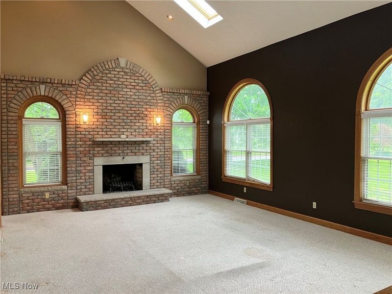 1254 Maxfli Drive, Akron, OH 44312 Photo 7