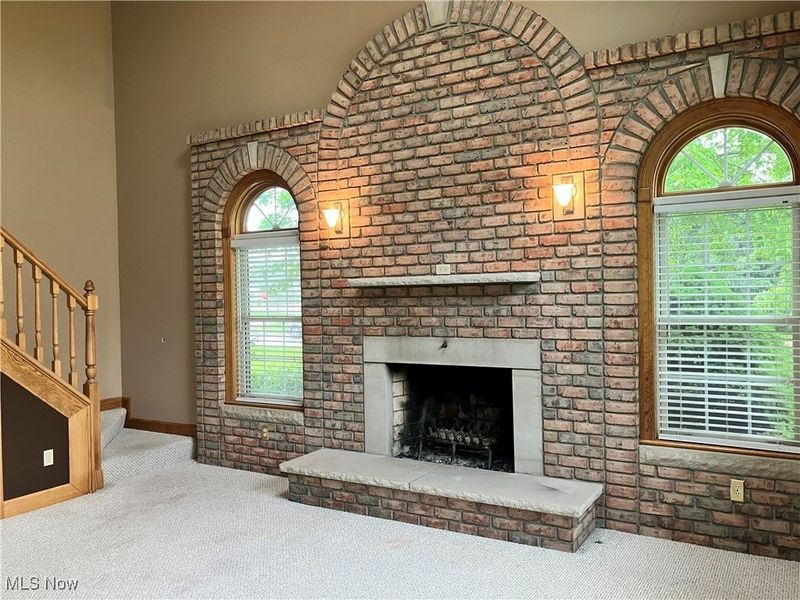 1254 Maxfli Drive, Akron, OH 44312 Photo 8