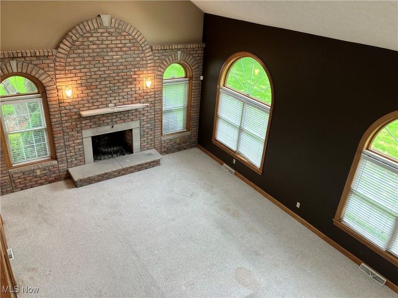 1254 Maxfli Drive, Akron, OH 44312 Photo 9