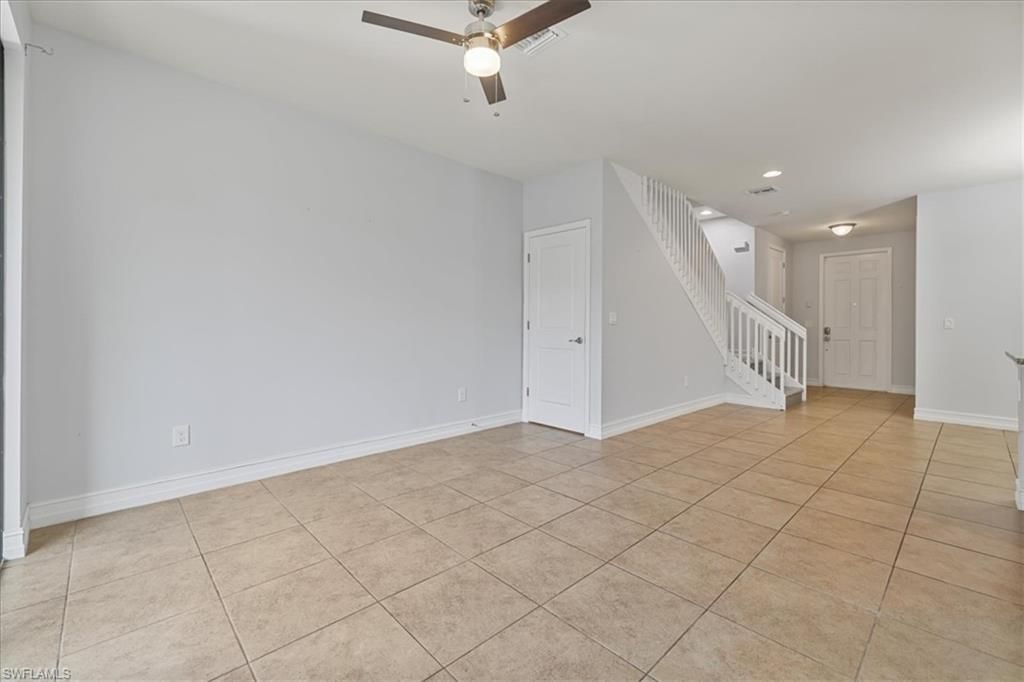 15850 Portofino Springs Blvd, Unit 104, Fort Myers, FL 33908 Photo