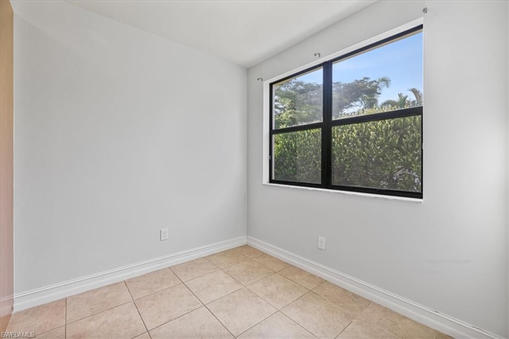 15850 Portofino Springs Blvd, Unit 104, Fort Myers, FL 33908 Photo