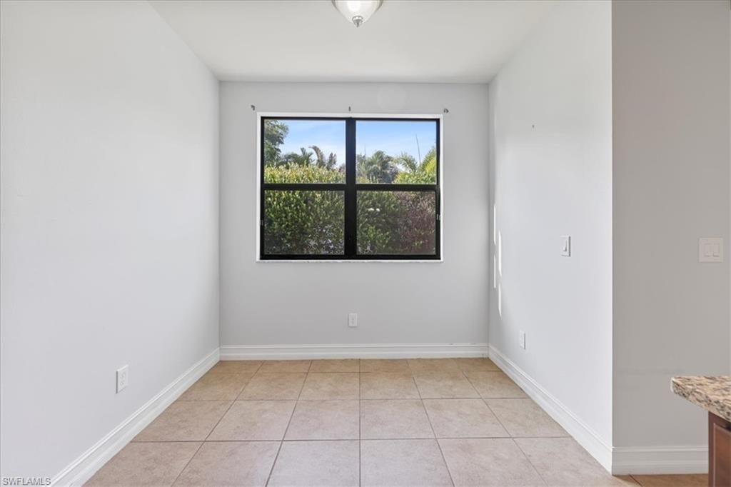 15850 Portofino Springs Blvd, Unit 104, Fort Myers, FL 33908 Photo