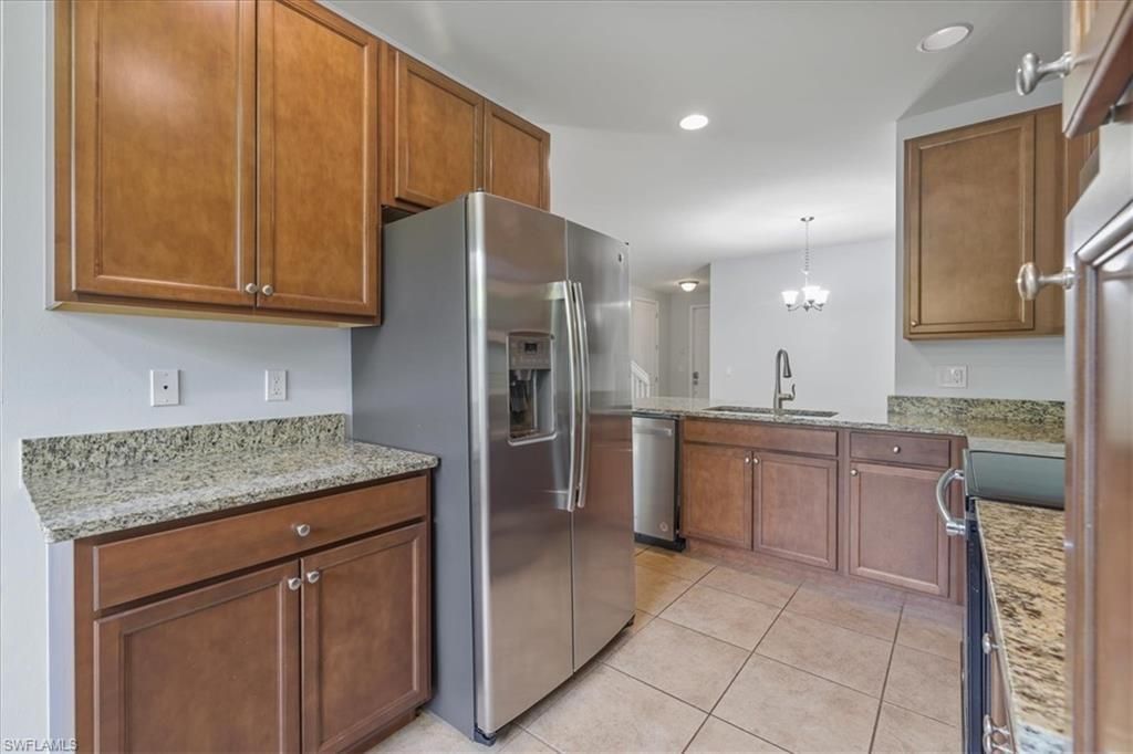 15850 Portofino Springs Blvd, Unit 104, Fort Myers, FL 33908 Photo
