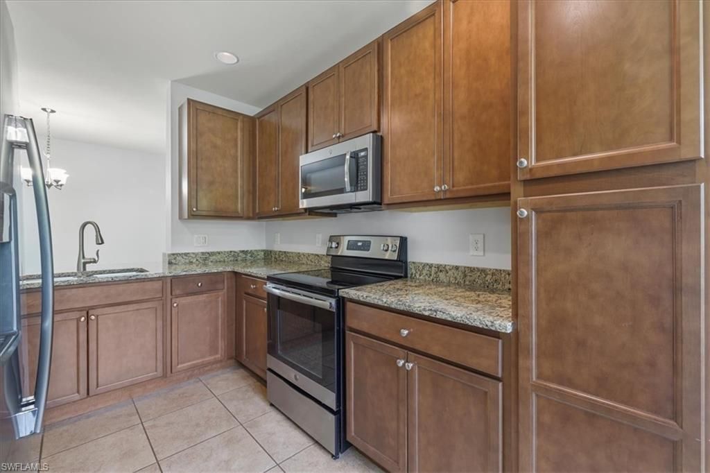 15850 Portofino Springs Blvd, Unit 104, Fort Myers, FL 33908 Photo