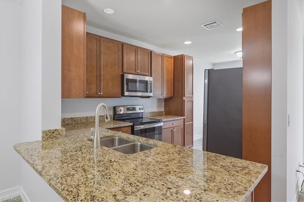 15850 Portofino Springs Blvd, Unit 104, Fort Myers, FL 33908 Photo