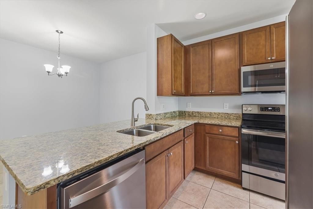 15850 Portofino Springs Blvd, Unit 104, Fort Myers, FL 33908 Photo