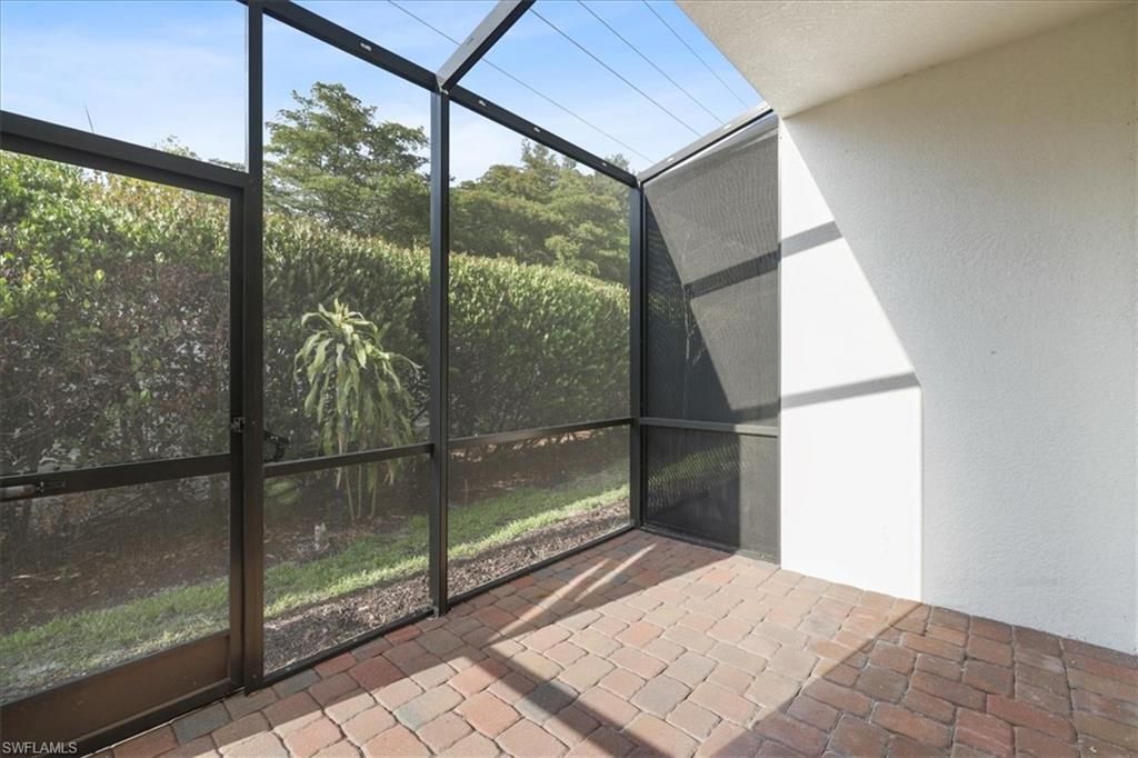 15850 Portofino Springs Blvd, Unit 104, Fort Myers, FL 33908 Photo