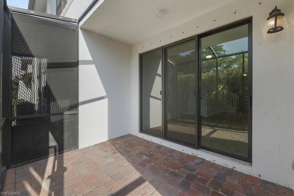 15850 Portofino Springs Blvd, Unit 104, Fort Myers, FL 33908 Photo