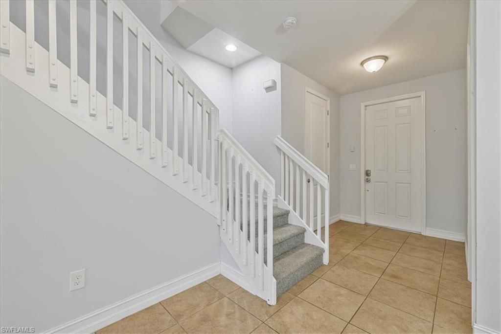 15850 Portofino Springs Blvd, Unit 104, Fort Myers, FL 33908 Photo