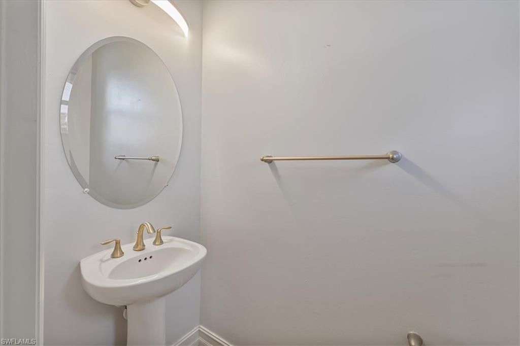 15850 Portofino Springs Blvd, Unit 104, Fort Myers, FL 33908 Photo