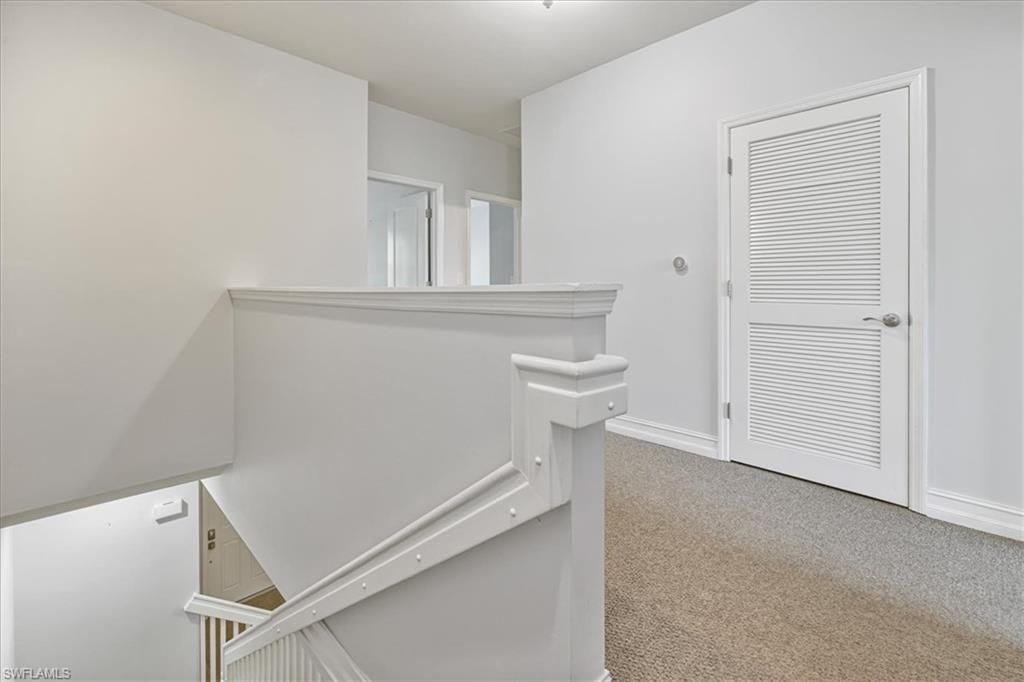 15850 Portofino Springs Blvd, Unit 104, Fort Myers, FL 33908 Photo