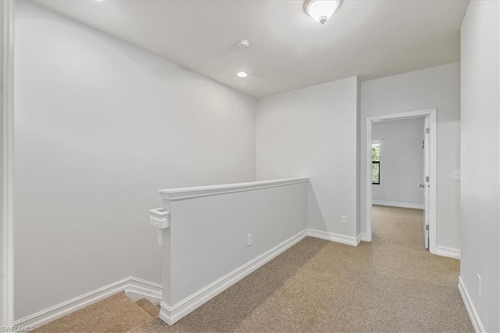 15850 Portofino Springs Blvd, Unit 104, Fort Myers, FL 33908 Photo