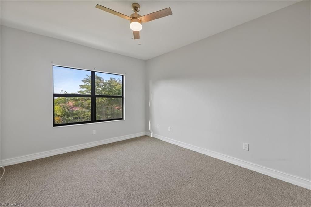 15850 Portofino Springs Blvd, Unit 104, Fort Myers, FL 33908 Photo