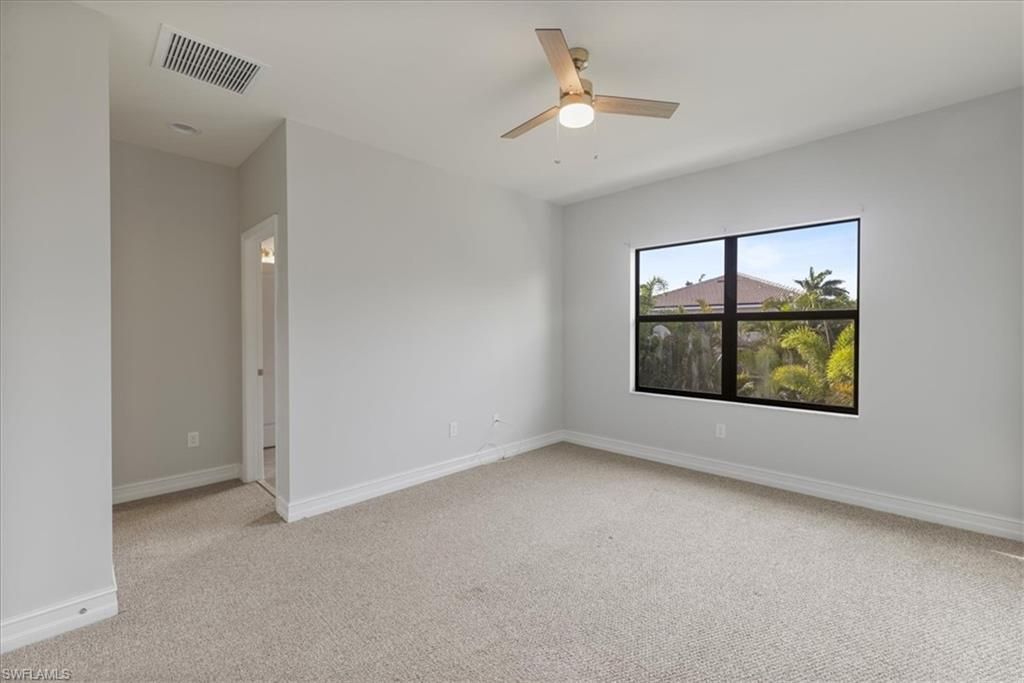 15850 Portofino Springs Blvd, Unit 104, Fort Myers, FL 33908 Photo