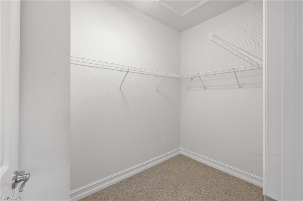 15850 Portofino Springs Blvd, Unit 104, Fort Myers, FL 33908 Photo