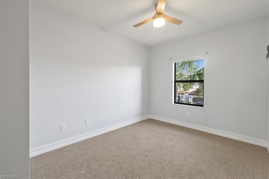 15850 Portofino Springs Blvd, Unit 104, Fort Myers, FL 33908 Photo