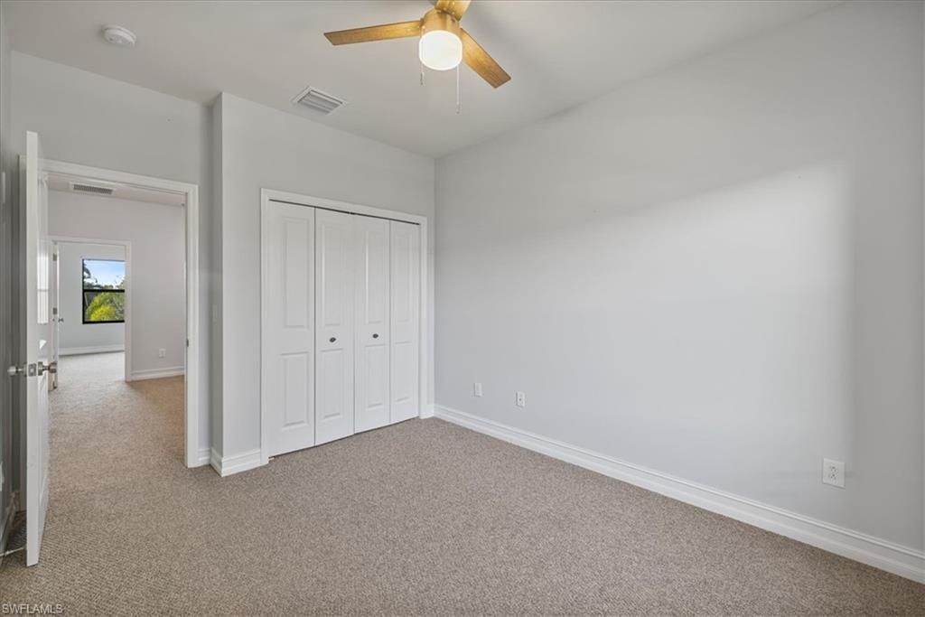 15850 Portofino Springs Blvd, Unit 104, Fort Myers, FL 33908 Photo