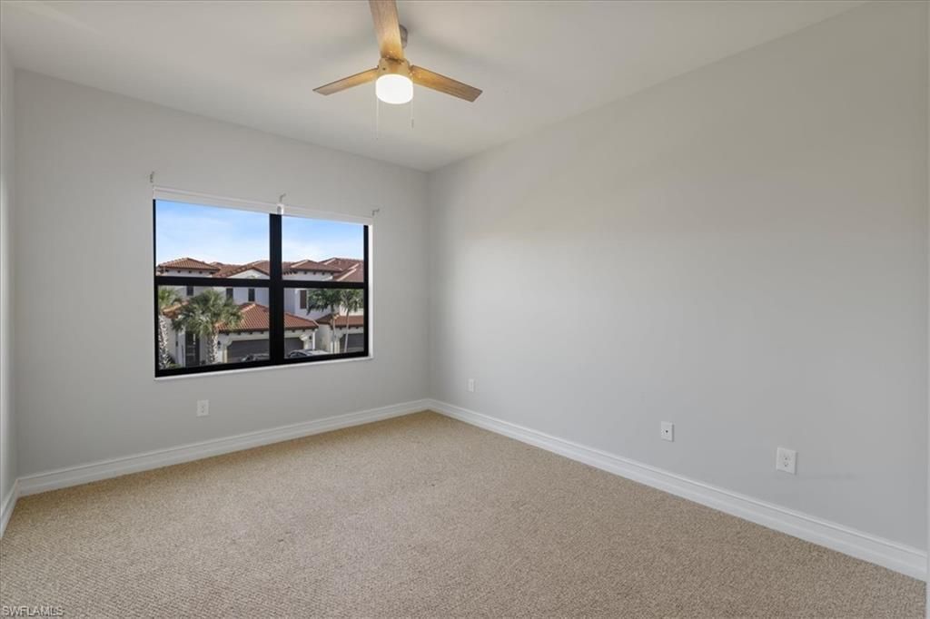 15850 Portofino Springs Blvd, Unit 104, Fort Myers, FL 33908 Photo