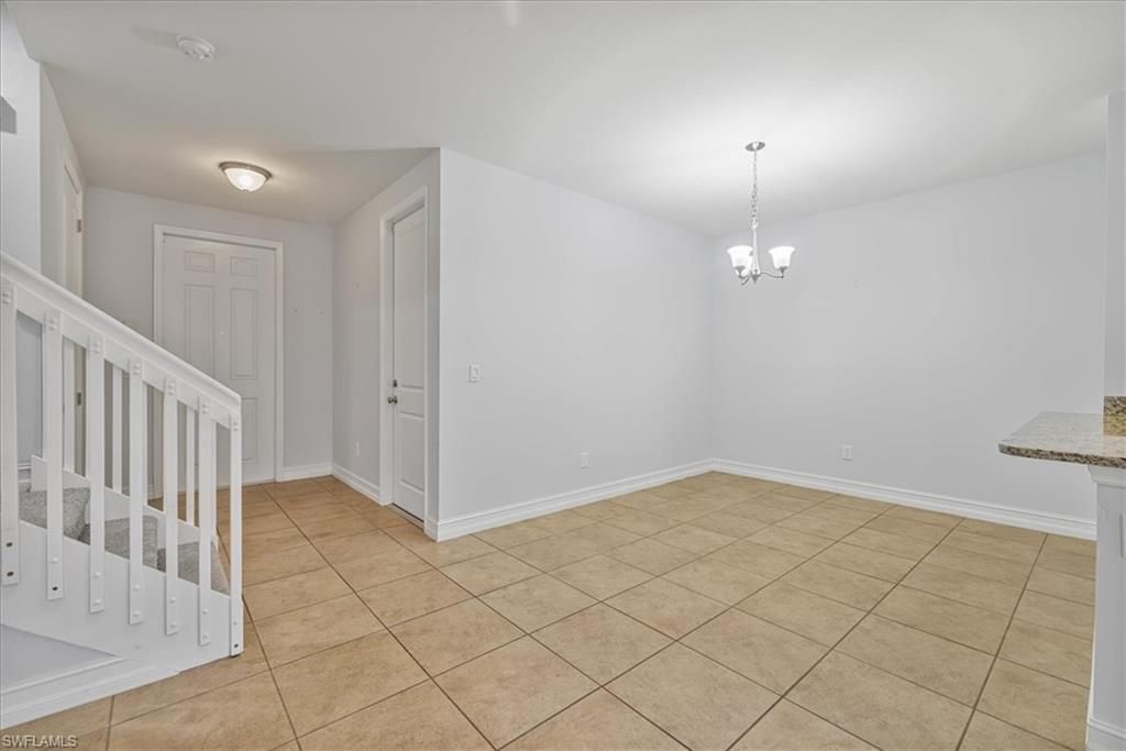 15850 Portofino Springs Blvd, Unit 104, Fort Myers, FL 33908 Photo