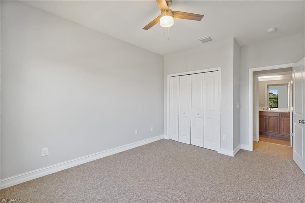 15850 Portofino Springs Blvd, Unit 104, Fort Myers, FL 33908 Photo