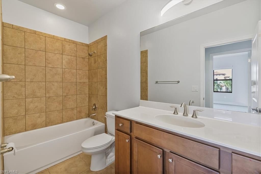 15850 Portofino Springs Blvd, Unit 104, Fort Myers, FL 33908 Photo