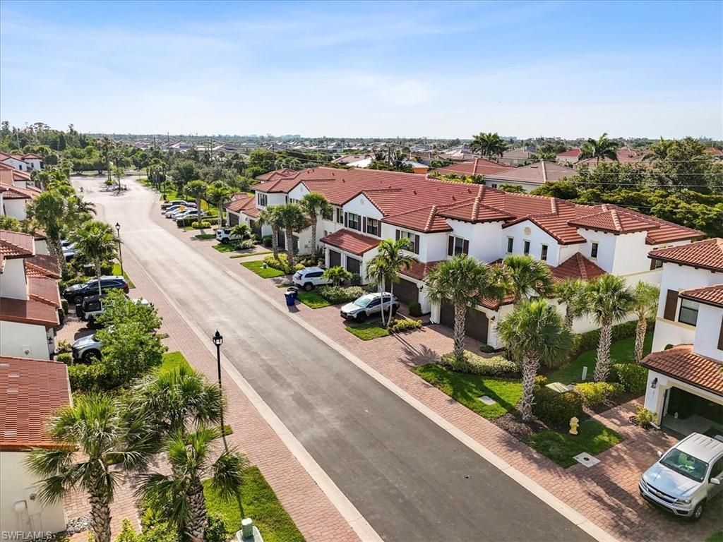 15850 Portofino Springs Blvd, Unit 104, Fort Myers, FL 33908 Photo