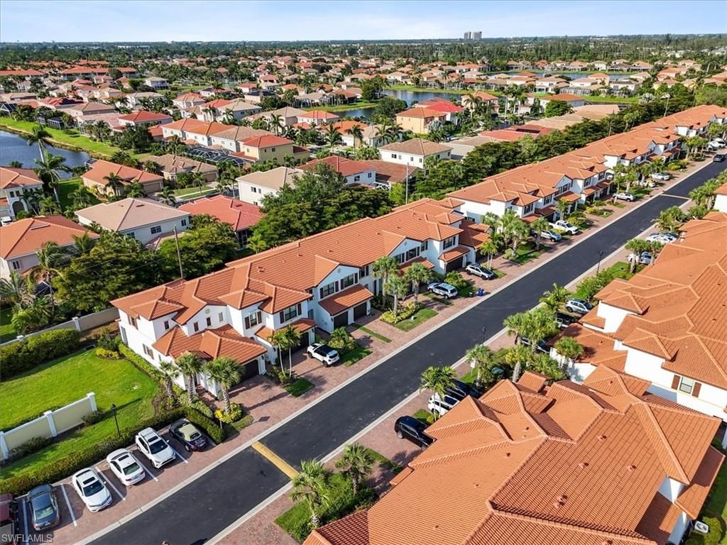 15850 Portofino Springs Blvd, Unit 104, Fort Myers, FL 33908 Photo