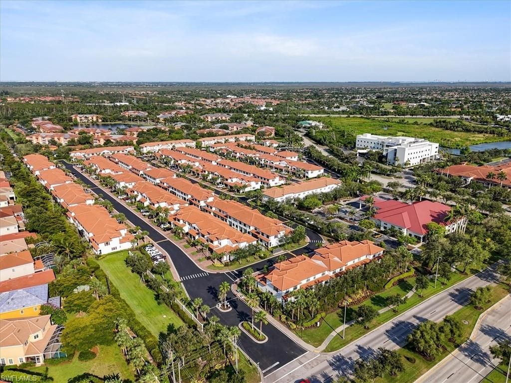 15850 Portofino Springs Blvd, Unit 104, Fort Myers, FL 33908 Photo
