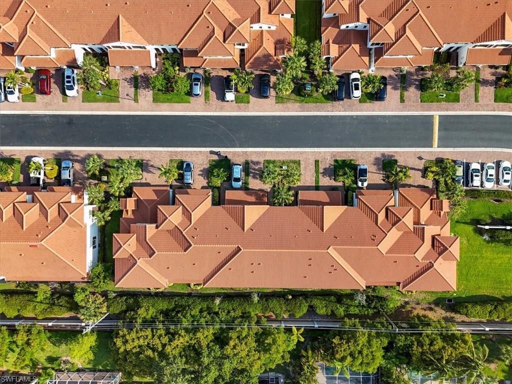15850 Portofino Springs Blvd, Unit 104, Fort Myers, FL 33908 Photo