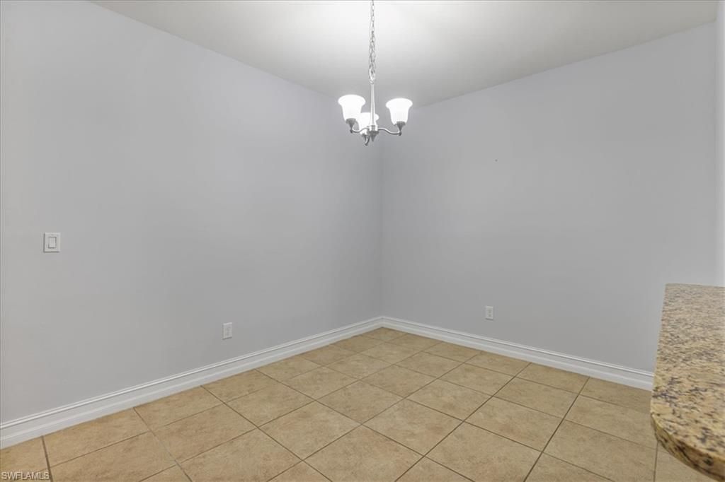 15850 Portofino Springs Blvd, Unit 104, Fort Myers, FL 33908 Photo