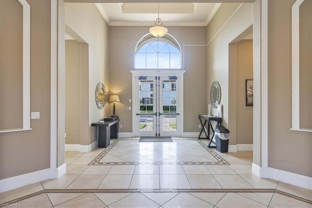 15850 Portofino Springs Blvd, Unit 104, Fort Myers, FL 33908 Photo